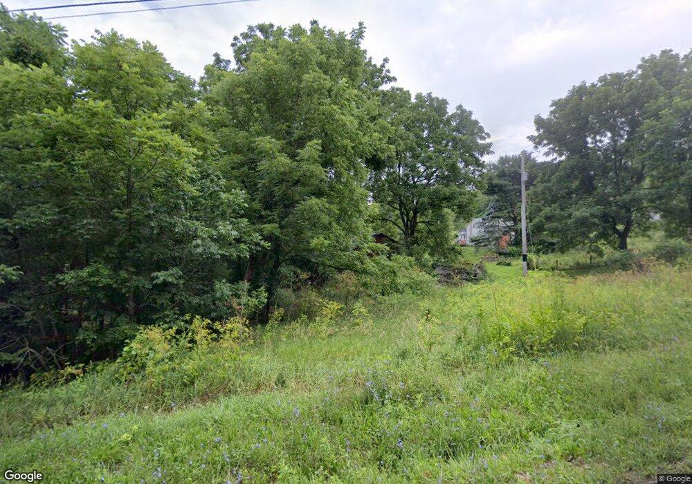 3437 Welty Rd, Lucas, OH 44843 - photo 1