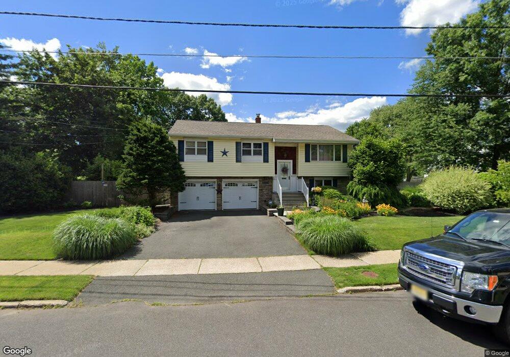 274 Maple Ave, Somerset, NJ 08873 - photo 1