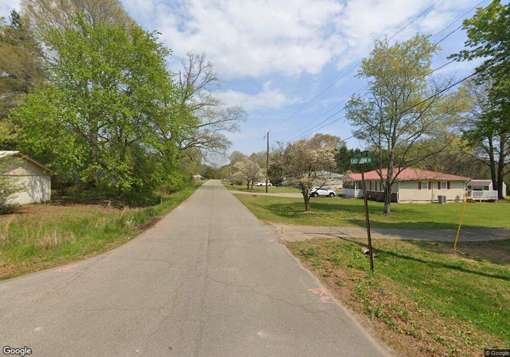 0 Cash Town Loop unit 7599568, Aragon, GA 30104 - photo 1