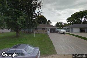 317 Dakota St W, Vermillion, MN 55085