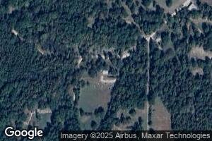108 Grove Ln, Lockesburg, AR 71846