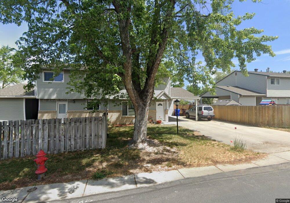 239 E 8375 S unit 11B, Sandy, UT 84070 - photo 1