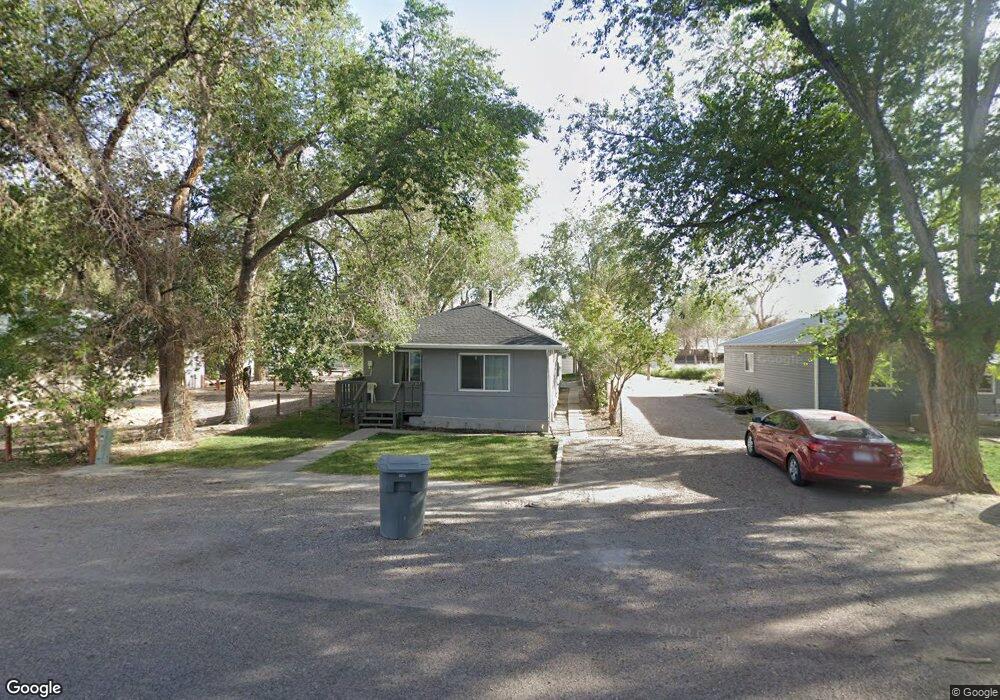 619 W 100 N, Delta, UT 84624 - photo 1