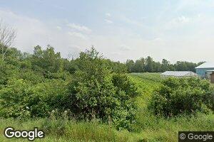 141 East Rd, Bradford, ME 04410