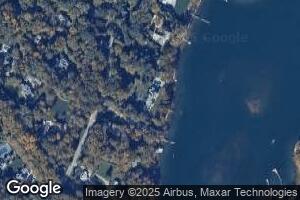 177 Old Field Rd, Setauket, NY 11733