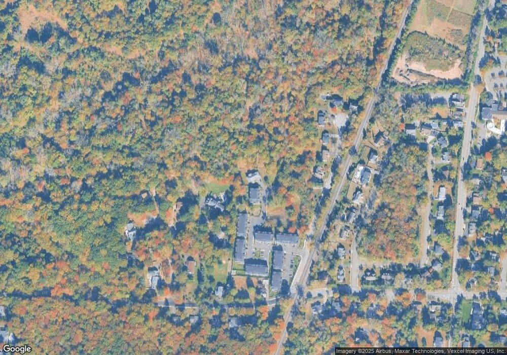 11 Roden Way, Closter, NJ 07624 - photo 1