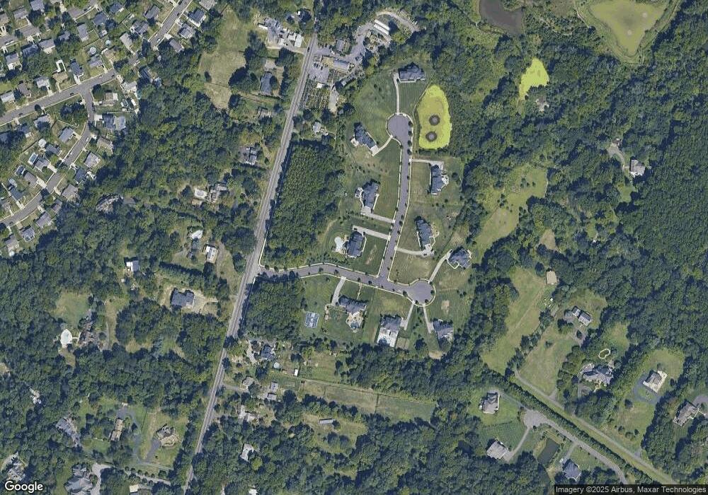 1 Buttonwood Ct, Moorestown, NJ 08057 - photo 1