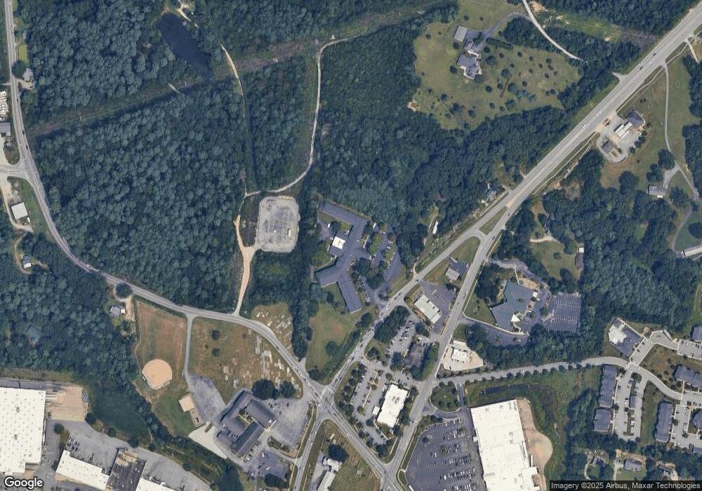 2601 Chimney Rock Rd unit 261, Hendersonville, NC 28792 - photo 1