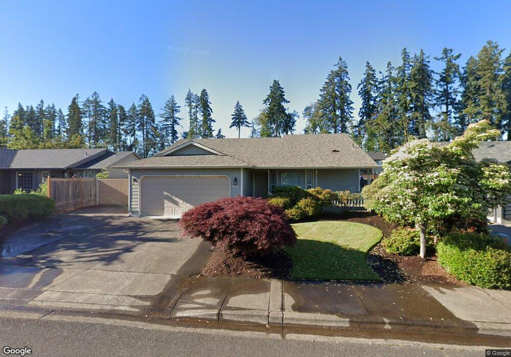 4969 Forsythia Dr, Springfield, OR 97478 - photo 1