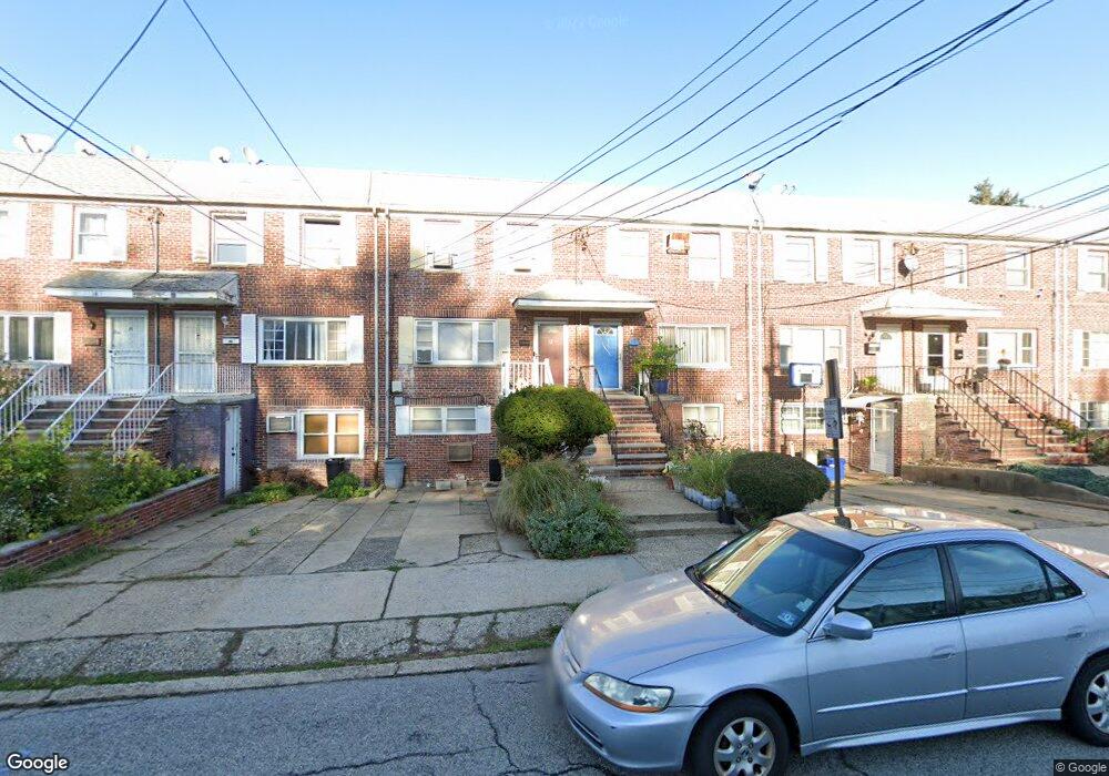 10 Towers St, Jersey City, NJ 07305 - photo 1