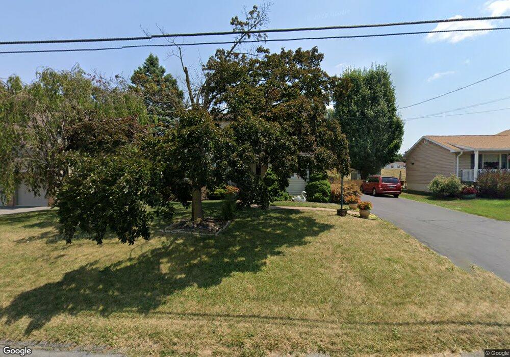 14972 Molly Pitcher Hwy, Greencastle, PA 17225 - photo 1