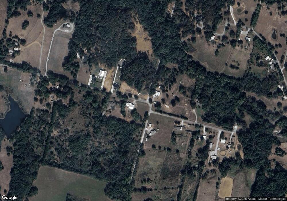 1915 Arthur Rd, Denison, TX 75021 - photo 1