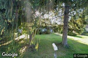 35 Elizabeth St, Millvale, PA 15209