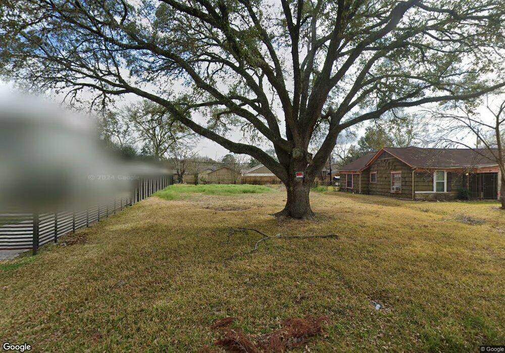 4718 Arvilla Ln, Houston, TX 77021 - photo 1