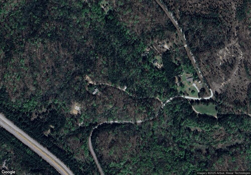 259 Wofford Creek Ln, Baldwin, GA 30511 - photo 1