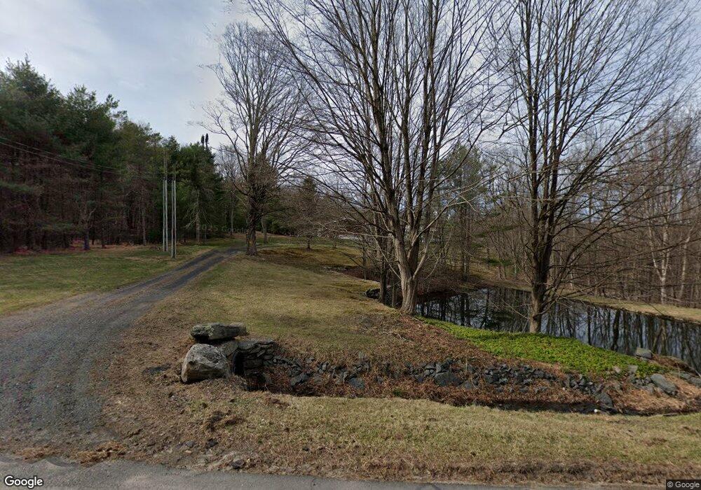 340 Prospect Hill Rd, Cuddebackville, NY 12729 - photo 1