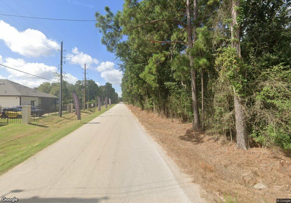 11430 Tallow Forest Bluff, Magnolia, TX 77354 - photo 1