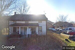 400 East St, West Rupert, VT 05776