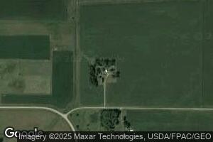 16916 65th St, Brownton, MN 55312