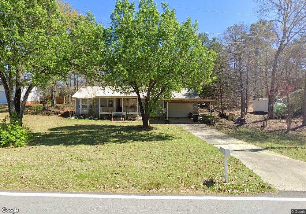 102 Aspen Dr, Byron, GA 31008 - photo 1