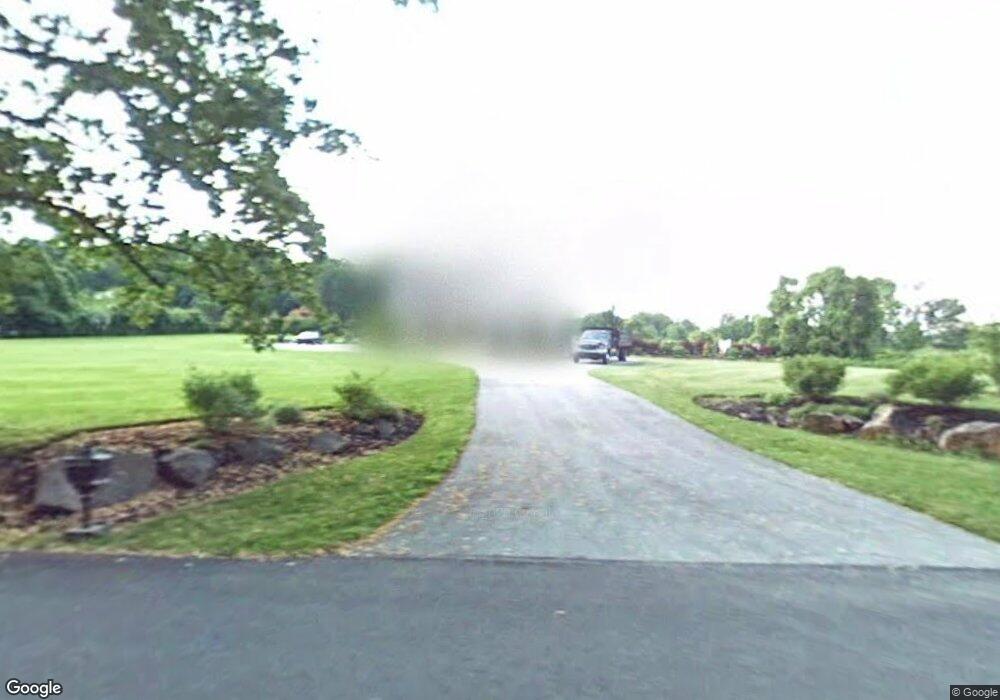 1201 Fairview Rd, Glenmoore, PA 19343 - photo 1