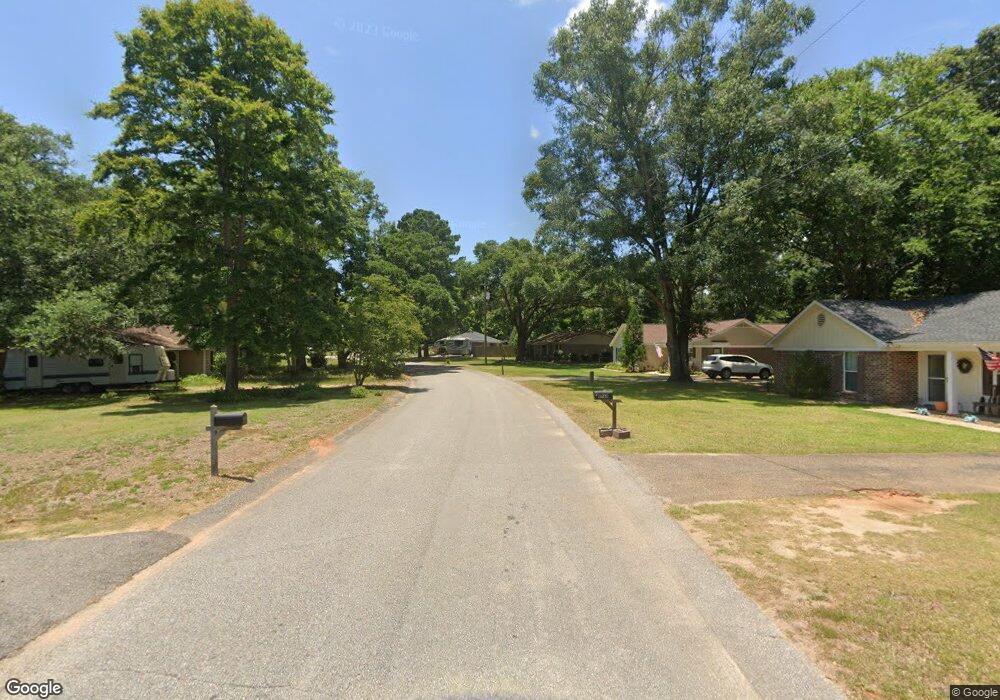 0 Dutchman Woods Dr unit 46 0606074, Mobile, AL 36695 - photo 1