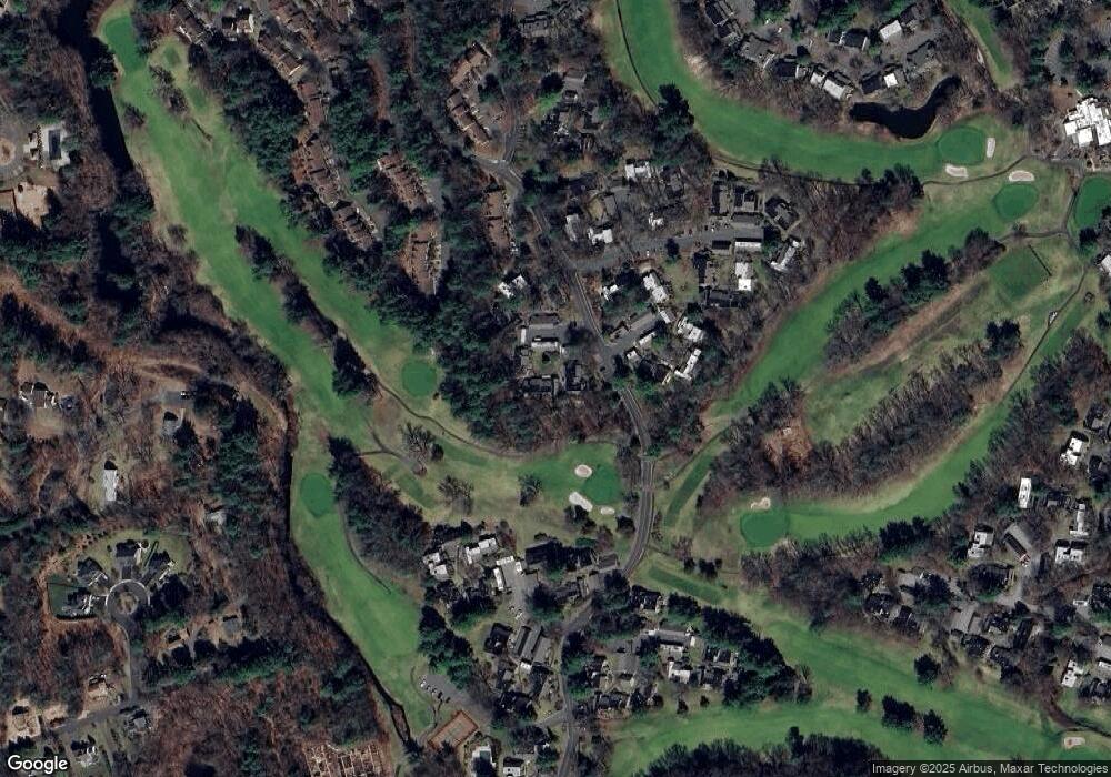 129 Mallard Dr unit 88-A, Avon, CT 06001 - photo 1