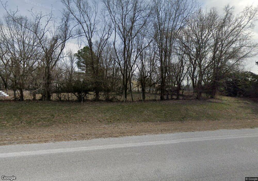 14597 E Highway 264, Lowell, AR 72745 - photo 1
