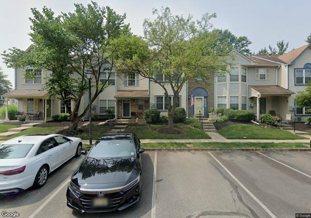 75 Beacon Place, Trenton, NJ 08691 - photo 1