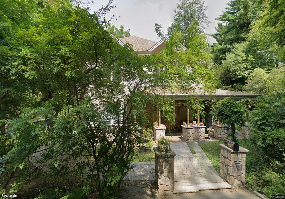 410 Hazen Oxford Rd, Belvidere, NJ 07823 - photo 1