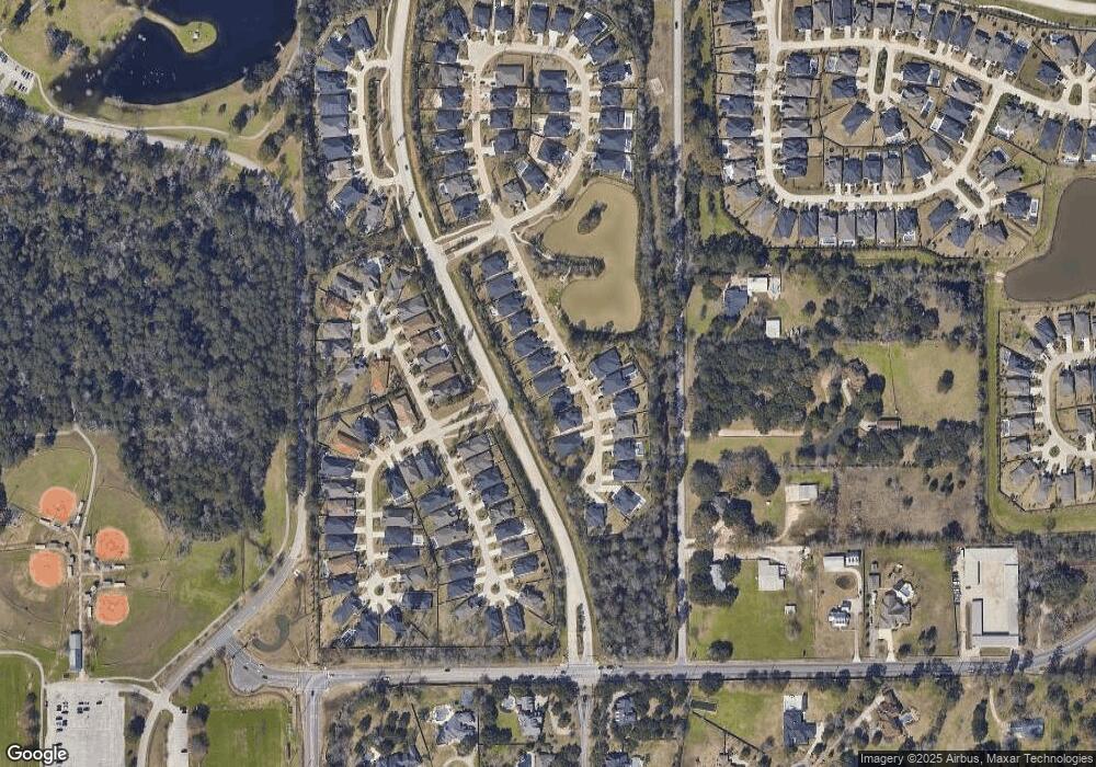 31 Perennial Canyon Dr, Tomball, TX 77375 - photo 1