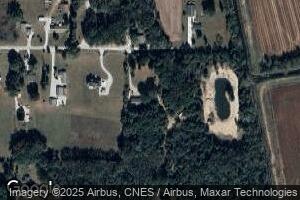 1461 E 1275 N, Wheatfield, IN 46392