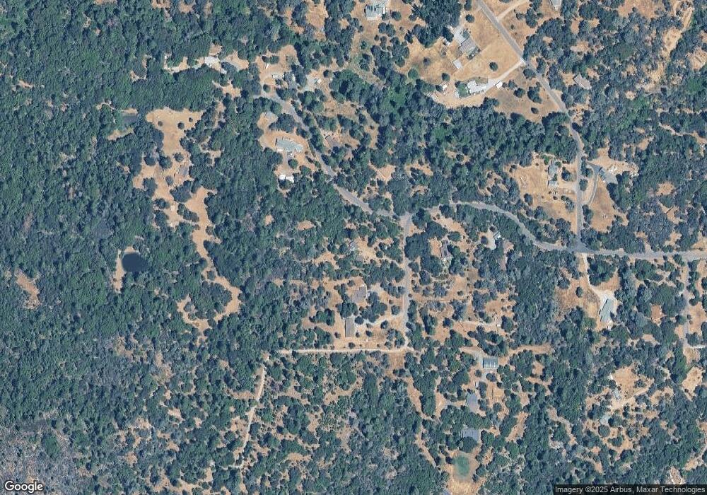 7106 Indian Way, Placerville, CA 95667 - photo 1