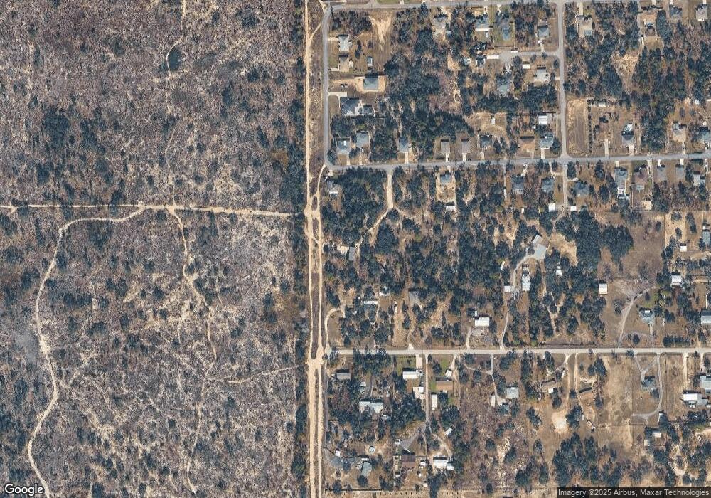 12471 Moon Rd, Brooksville, FL 34613 - photo 1