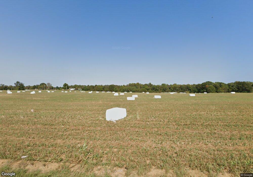 243 N Main St, Mullica Hill, NJ 08062 - photo 1