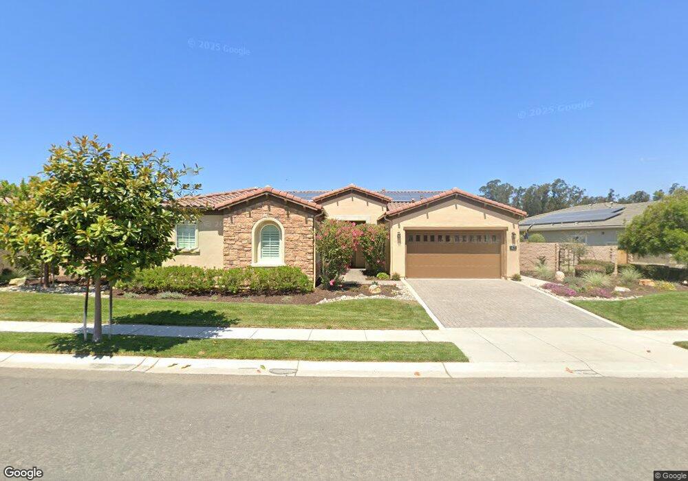 1422 Vista Tesoro Place, Nipomo, CA 93444 - photo 1