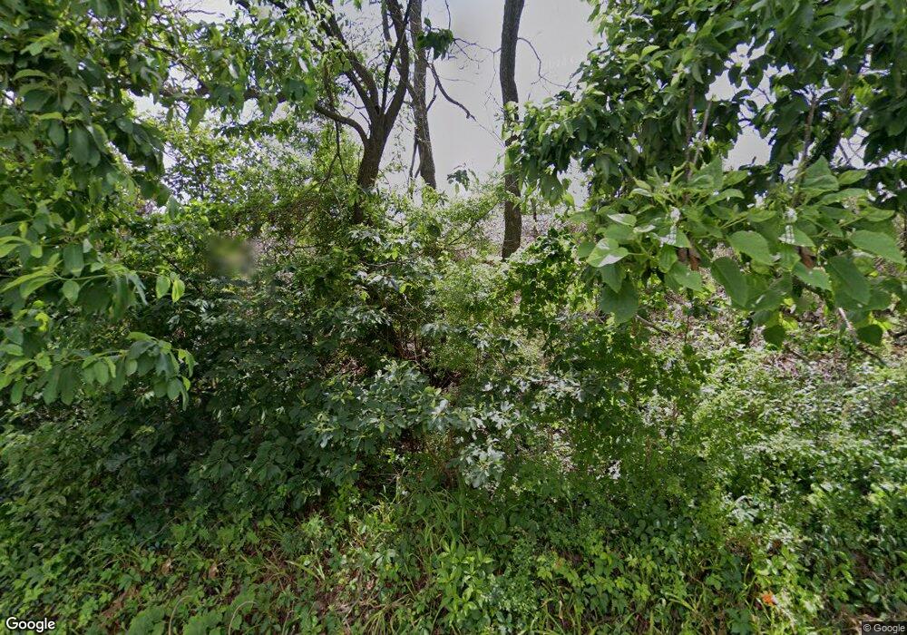 5917 Mccomb St, Crozet, VA 22932 - photo 1