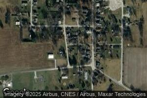 411 S Logan St, Idaville, IN 47950