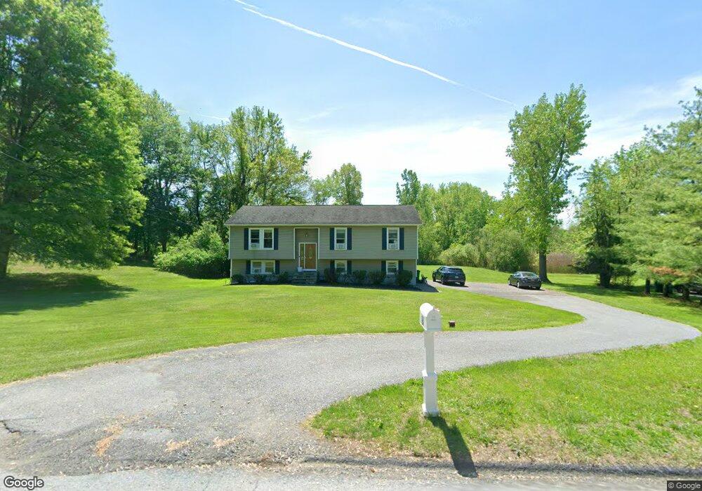 94 Chelsea Rd, Wappingers Falls, NY 12590 - photo 1