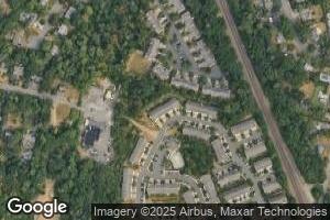 1205 Whitney Ln, Allendale, NJ 07401