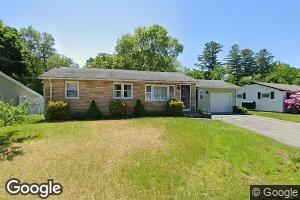 25 Kelwyn Dr, Somersworth, NH 03878