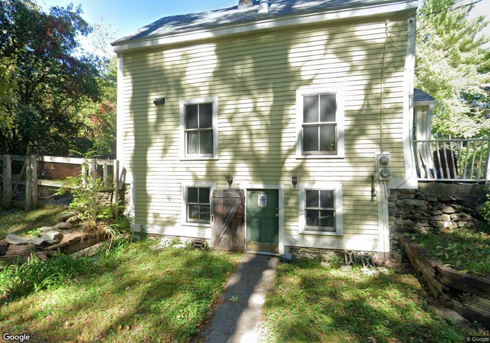 19 Squannacook Rd, Shirley, MA 01464 - photo 1