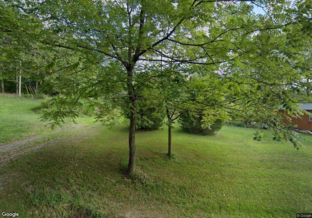 1775 Howard Springs Rd, Crossville, TN 38571 - photo 1