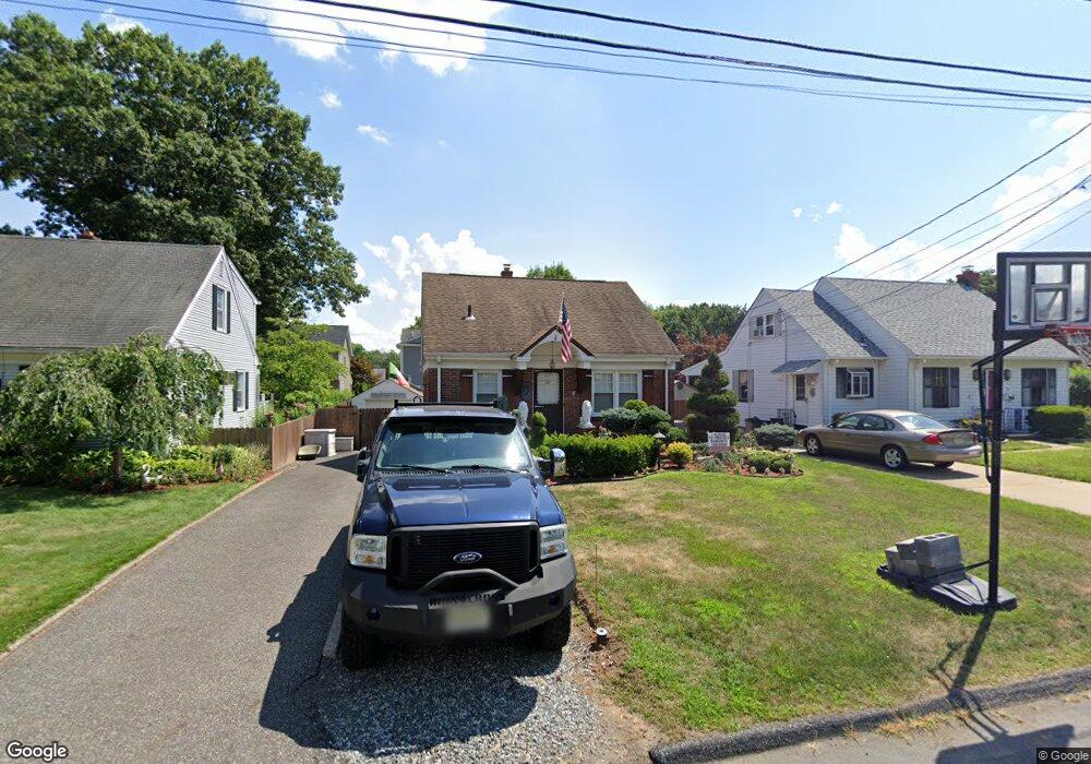 25 Forest Rd, Dumont, NJ 07628 - photo 1