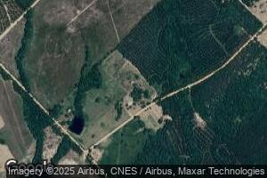 3161 Mode Phelps Rd, Cadwell, GA 31009