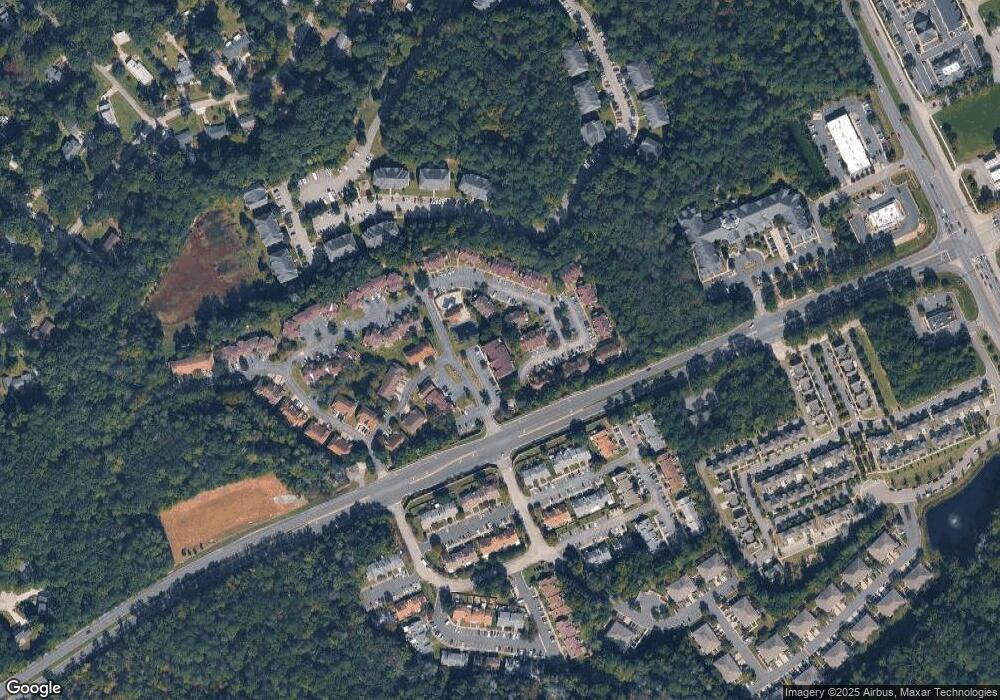 100 Burnt Bridge Way unit J, Yorktown, VA 23692 - photo 1