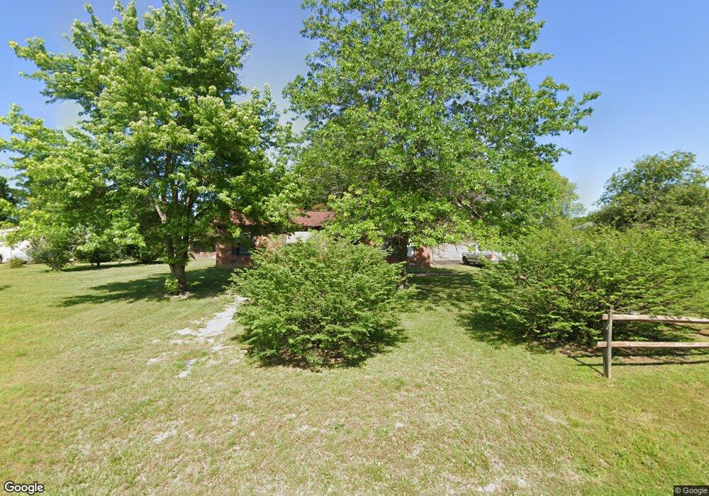 104 Sprucewood Cir, Locust, NC 28097 - photo 1