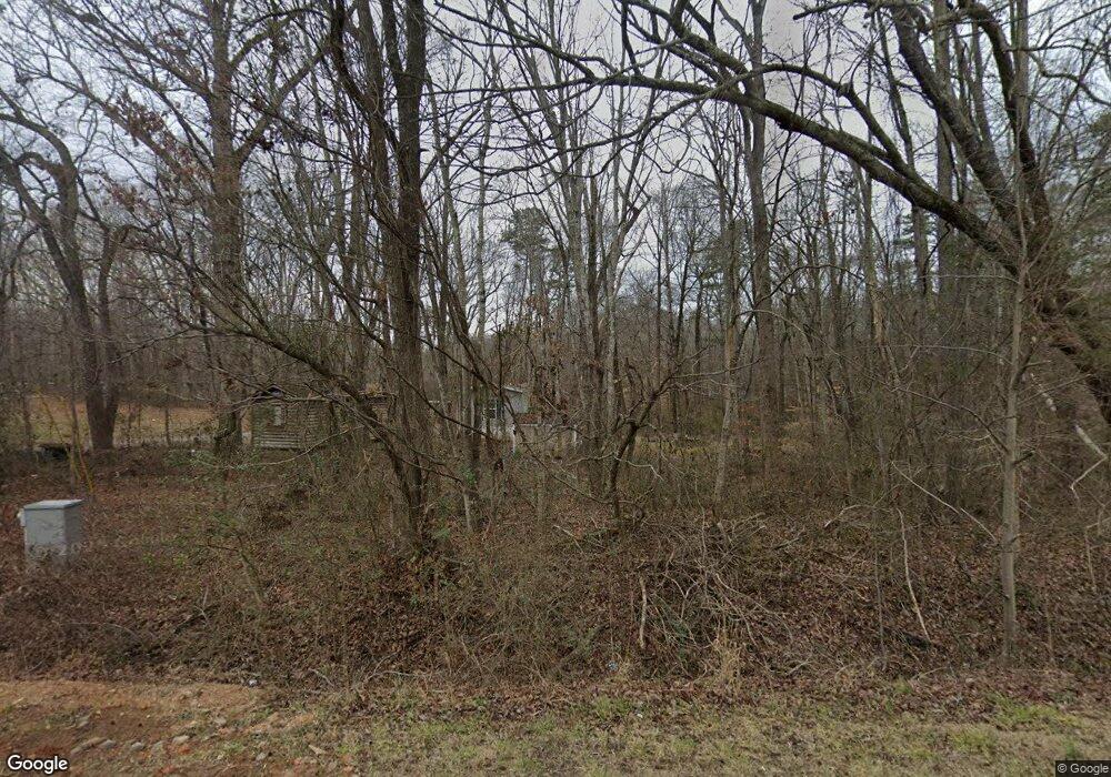 245 Highway 161 N, Clover, SC 29710 - photo 1