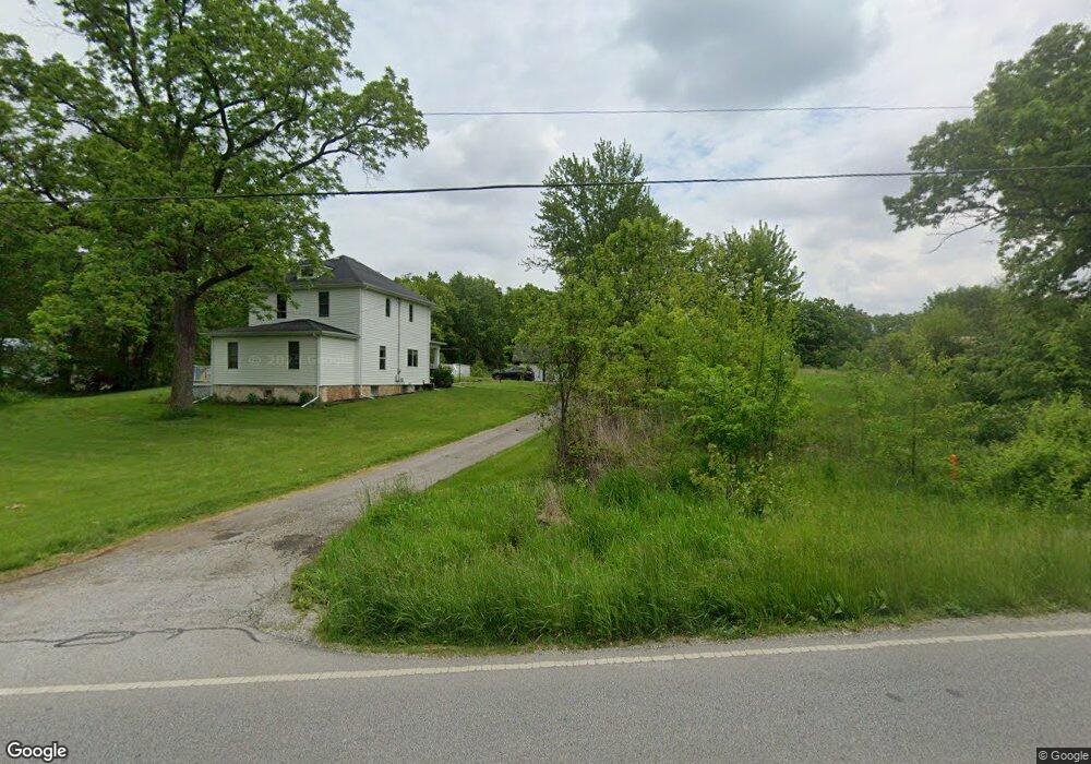 3312 E 113th Ave, Crown Point, IN 46307 - photo 1