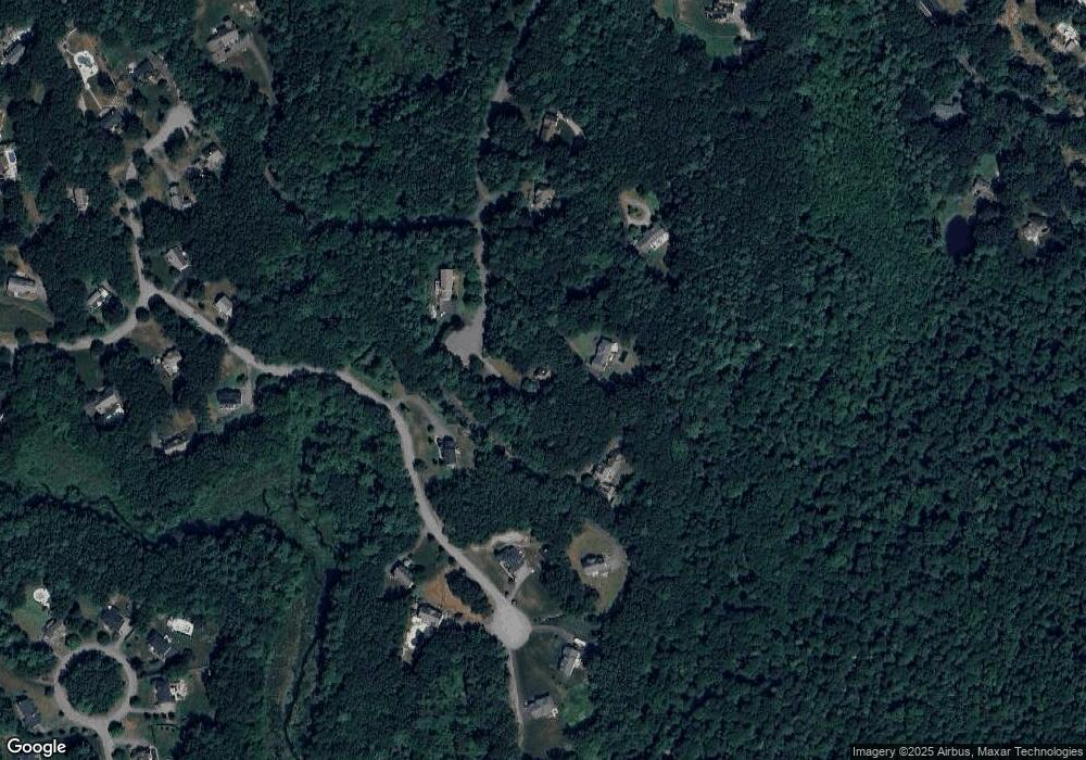 26 Bennett Rd, Boxford, MA 01921 - photo 1